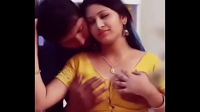 Surjapuri's sister-in-law and nephew engage in Bengali sex with audio