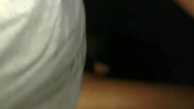 I give a 19-year-old submissive woman to you.