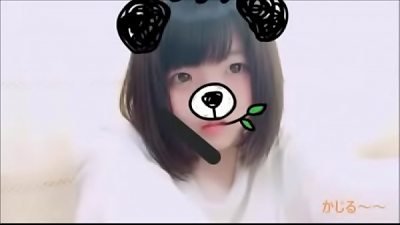 The H's and A's display their talents