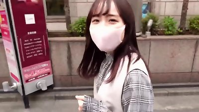 A young couple from a small college has non-stop orgasms and makes the man experience multiple orgasms!