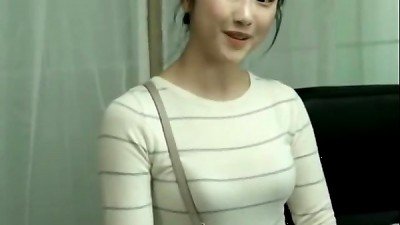 Actions Movies 2016 - Romantic movies - Korean Movies Romantic