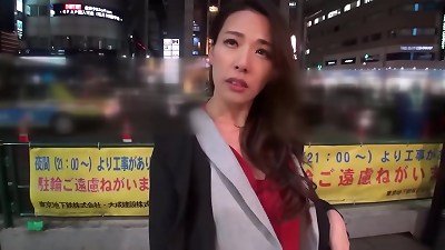 The seductive atmosphere she creates is incredibly arousing. Her sensual cries fill the room as we engage in mature, intimate sex. Can I join her? She was so passionate that I ejaculated inside her...