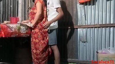 A girl engages in slow sexual movements indoors (Official video by Localsex31)