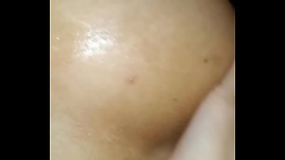 Arab backroom orgy with intense sexual intercourse