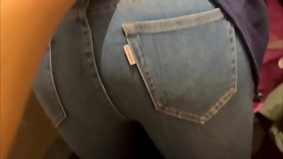 Couple couldn't restrain their passion in an internet cafe.