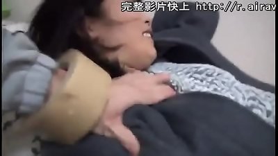 10-minute video starting at 99-03-28353 at 35:35