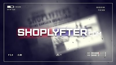 A sexually perverted mother uses her big breasts to make her step son focus on his studies.