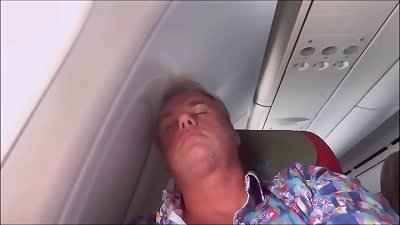 See you in Yucatan 1A X version - Domrodhunkdad's latest update