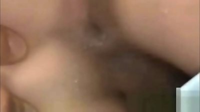 Who is she Japanese girl groped in bus fucked in parking lot