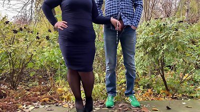 Can I really call you my stepmom?