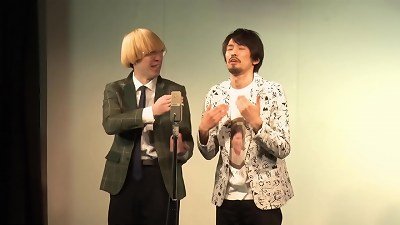 Jessica's intimate experience with a vacuum cleaner