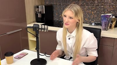 Japanese porn featured in 