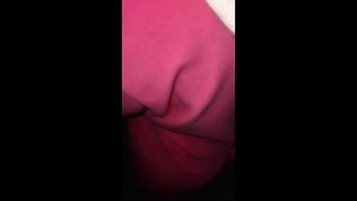 Fucking a mature woman wearing a Halloween costume is scary and exciting.