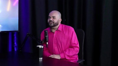 Paulo Avelar (Tiv Models)'s video title rephrased as 