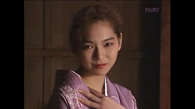 Nami Okushima's No-strings-attached Classy Filth Part 2