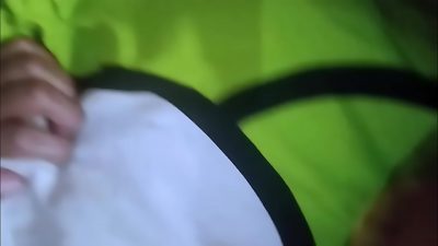 Indonesian performers willing to have sex with their bosses for additional pay on February 14