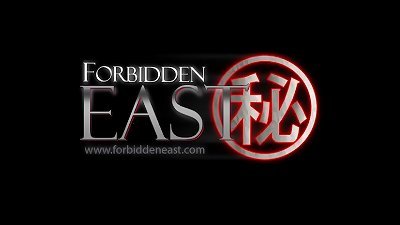 A young and attractive person welcomes an older man from the shower for oral pleasure.