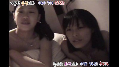 [Ama10] &igrave;&OElig;Â&euml;&hellip;&euro; 2&iacute;Å½&cedil;