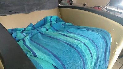 Ebony grandmother and black booty have sex with ebony milfs