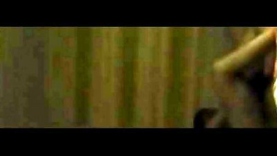 She is a woman who only pleases herself and does not use any form of birth control during sex.