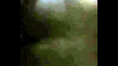 My wife's luxurious buttocks