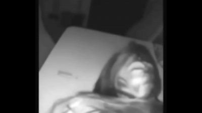 My beloved wife is cheating on me, and I feel so fucking sad.