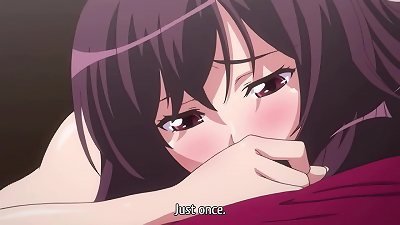 Episode 01 of Marriage Blue