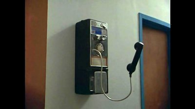 The seductive encounters of an anonymous figure