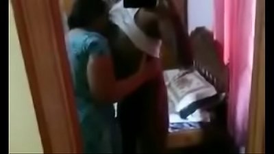 Fresh batch of three adult videos