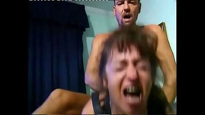 Volume 16 of the MILF anthology: filthy household tales