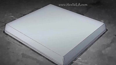 A young man is penetrated by a security guard in this video: http://raboninco.com/MkeX