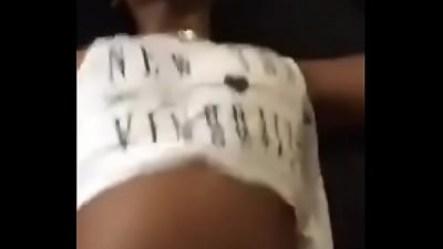 Having sex with my daughter