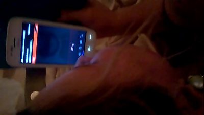 Rephrasing the title of a porn video from 2015