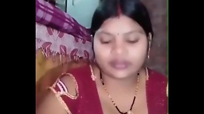 Erotic sex video chat sa Viber with extra service by small Filipina