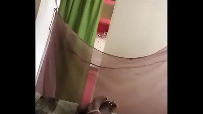 A Tamil woman's private intimate video released without consent