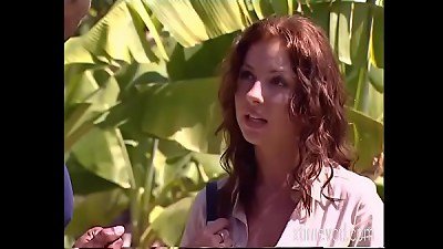 The Dirty Carnival (Original Film)