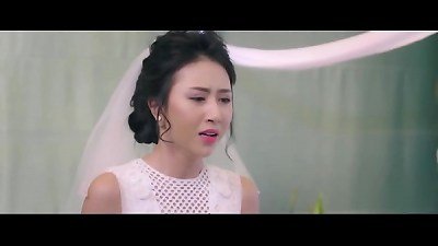 For how many times have you ejaculated?