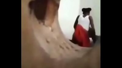 Father discovered engaging in sexual activity with his daughter