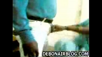 Indian sex videos from December 2010, January 2011, and February 2011