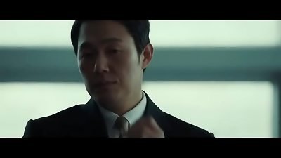 Lee Tae In is a Korean female erotic actress who works as a bartender at a sex bar called Madam Sex Busan GGang Pae Geon. She starred in the 2014 KEMS-007 film.