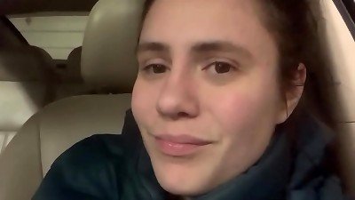 Story of how I assisted my friend in being unfaithful.