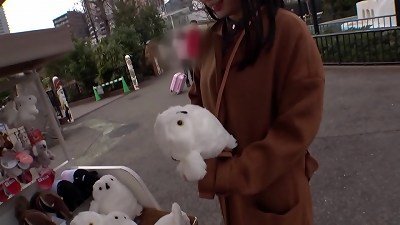 A guy masturbates his hard cock with his hand until he comes. Full version available.