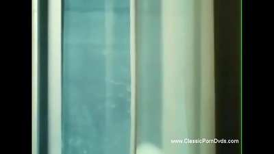 Sharing intense arousal with another woman for mutual pleasure