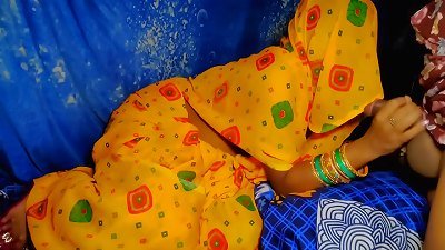 Watch my attractive wife in authentic sex videos on my channel