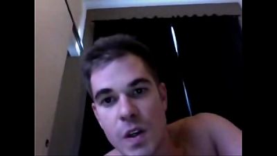 A night of sleep over with mother, father, sister, and a friend