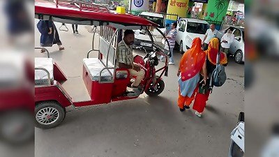 Indian stepmother having sex with teenage stepson! Father kept in the dark