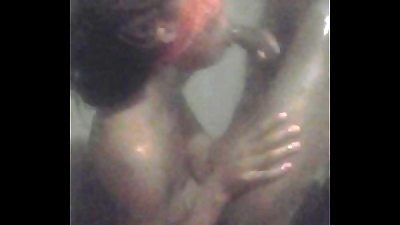 The rules of the legal system