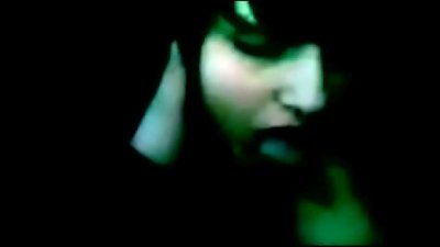 Intoxicated woman compelled to perform oral sex on staircase