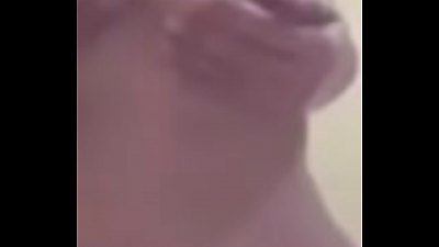 Married woman has sex with her friendâ€™s penis