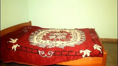 The tourists meet and fuck in the park